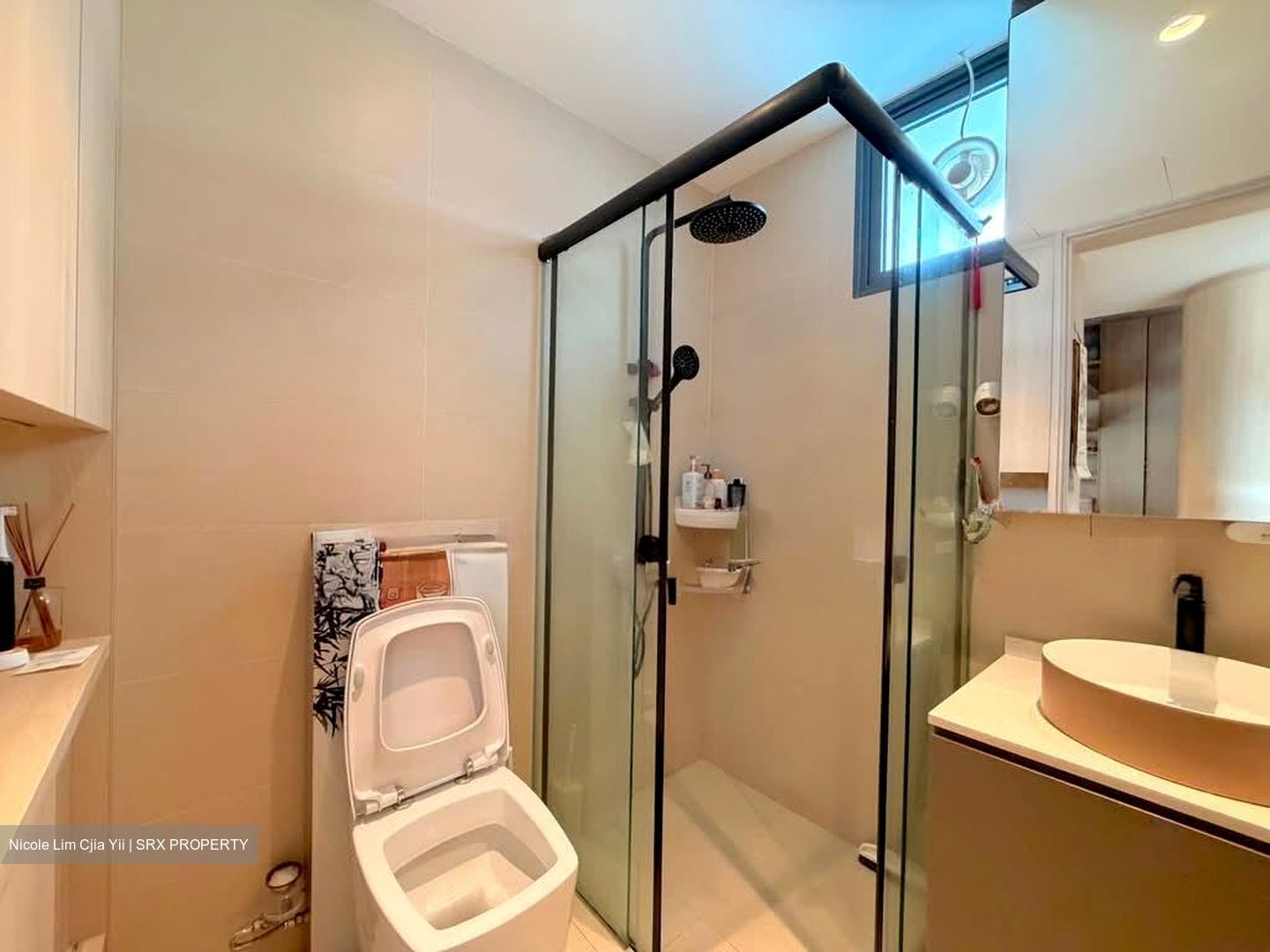 Watertown (D19), Apartment #566371001